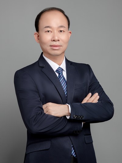 吴灿生律师照片